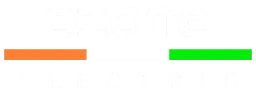 Ozone Electric